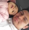 nandoe92